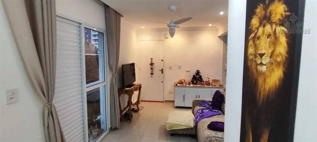 Apartamento, 2 quartos, 94 m² - Foto 14