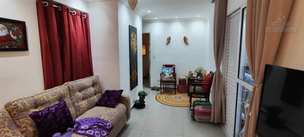 Apartamento, 2 quartos, 94 m² - Foto 20