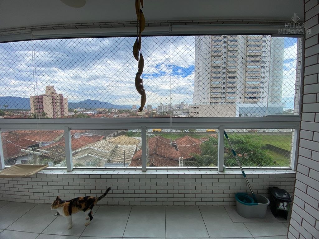 Apartamento, 1 quarto, 50 m² - Foto 2