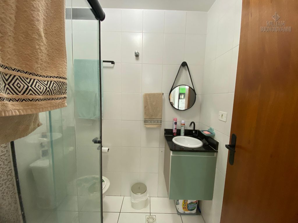 Apartamento, 1 quarto, 50 m² - Foto 10