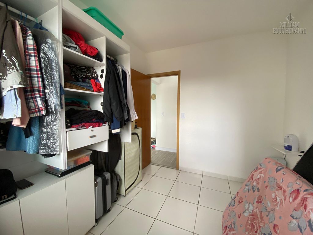 Apartamento, 1 quarto, 50 m² - Foto 12