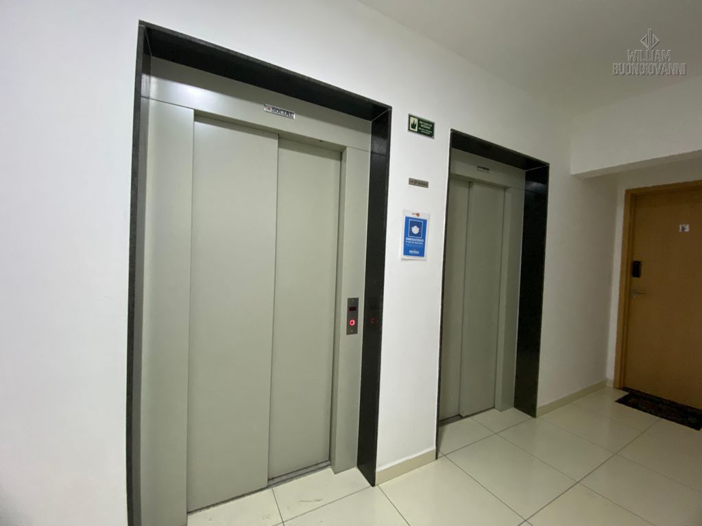 Apartamento, 1 quarto, 50 m² - Foto 14