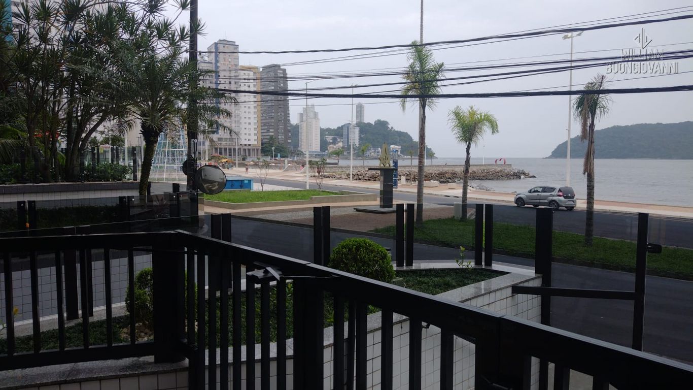 Apartamento, 2 quartos, 95 m² - Foto 5
