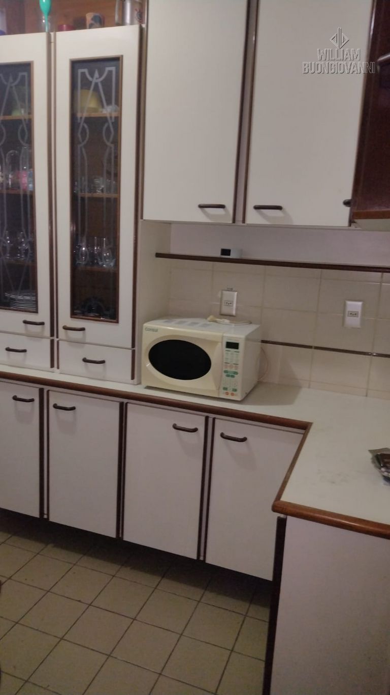 Apartamento, 2 quartos, 95 m² - Foto 8