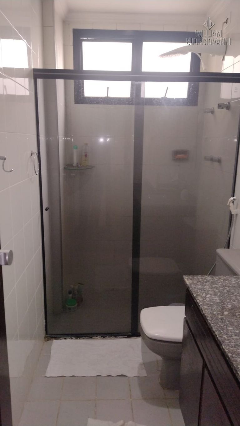 Apartamento, 2 quartos, 95 m² - Foto 18