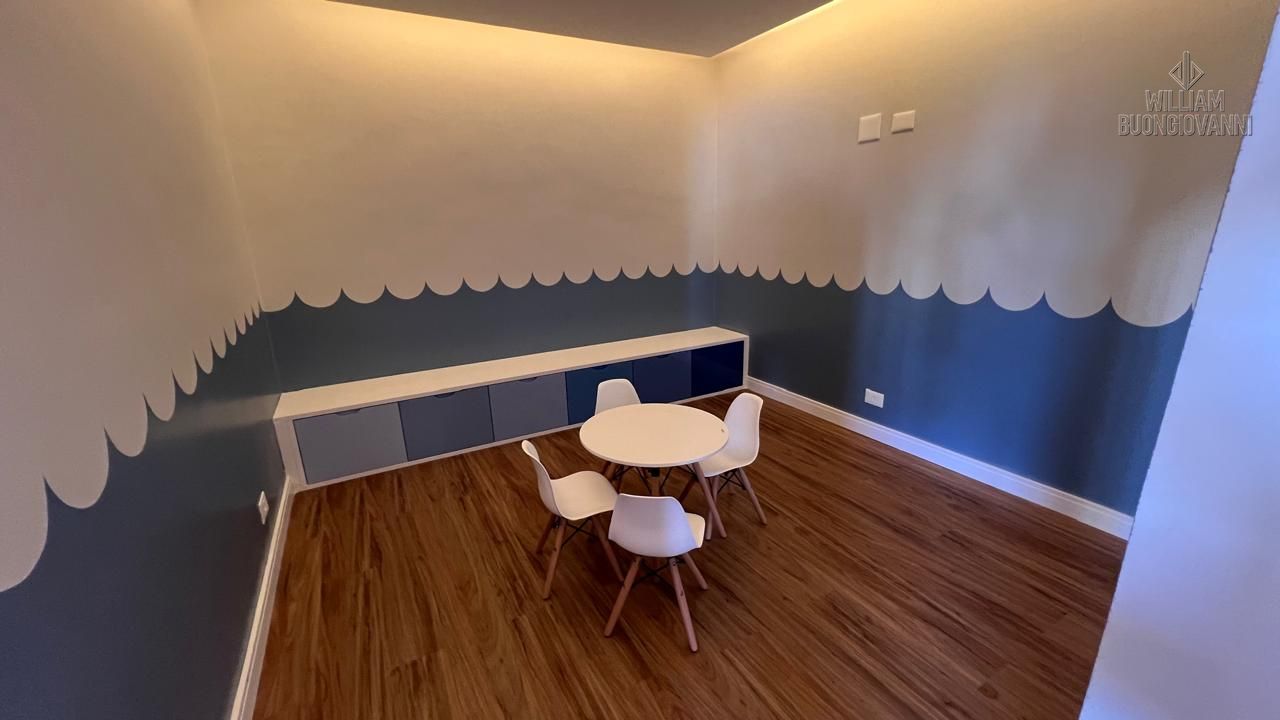 Apartamento, 1 quarto, 48 m² - Foto 3