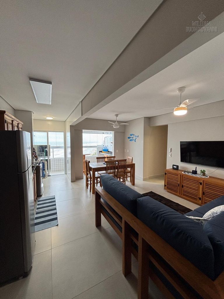 Apartamento, 2 quartos, 65 m² - Foto 14