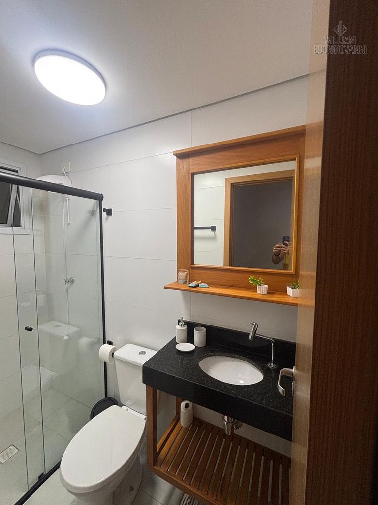 Apartamento, 2 quartos, 65 m² - Foto 27