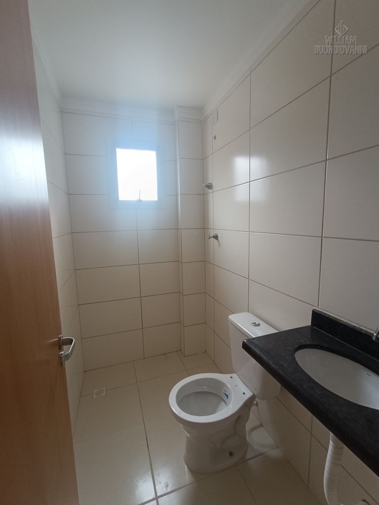 Apartamento, 2 quartos, 88 m² - Foto 7