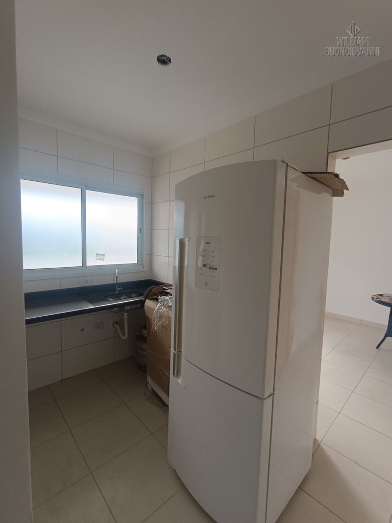 Apartamento, 2 quartos, 88 m² - Foto 13