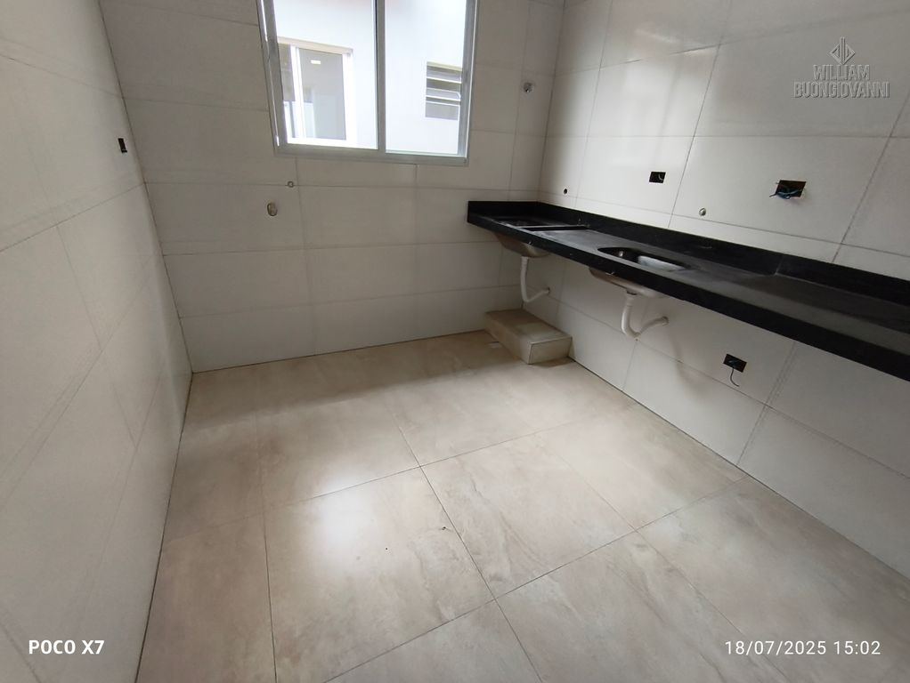 Casa, 2 quartos, 48 m² - Foto 9