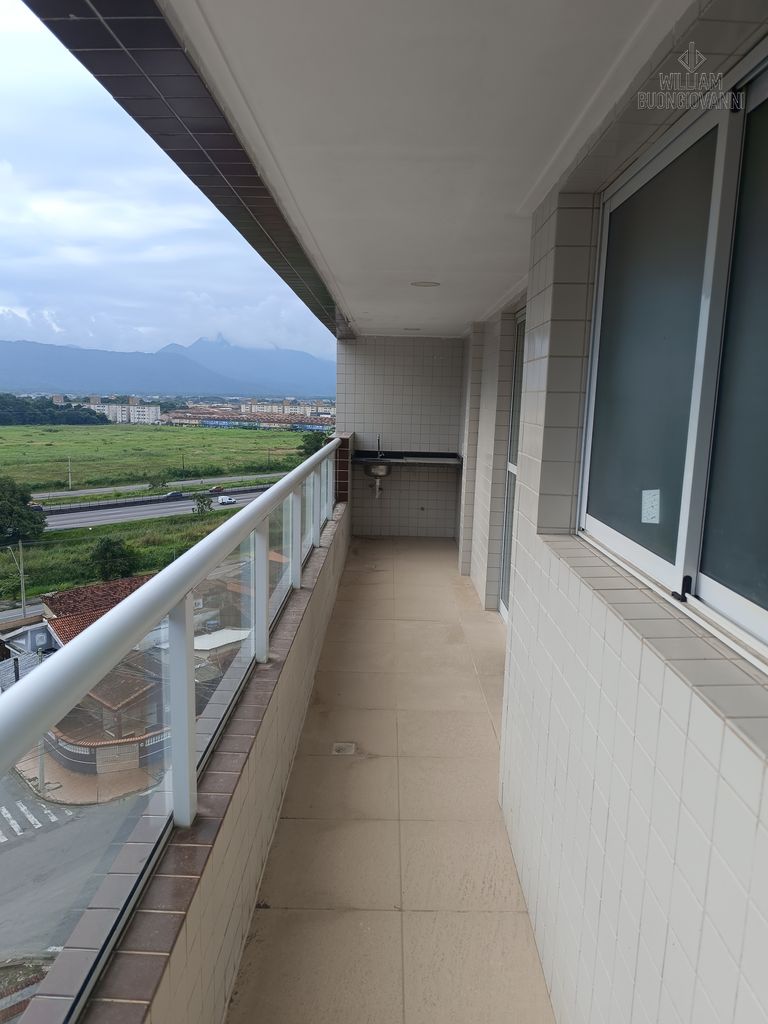 Apartamento, 2 quartos, 88 m² - Foto 19