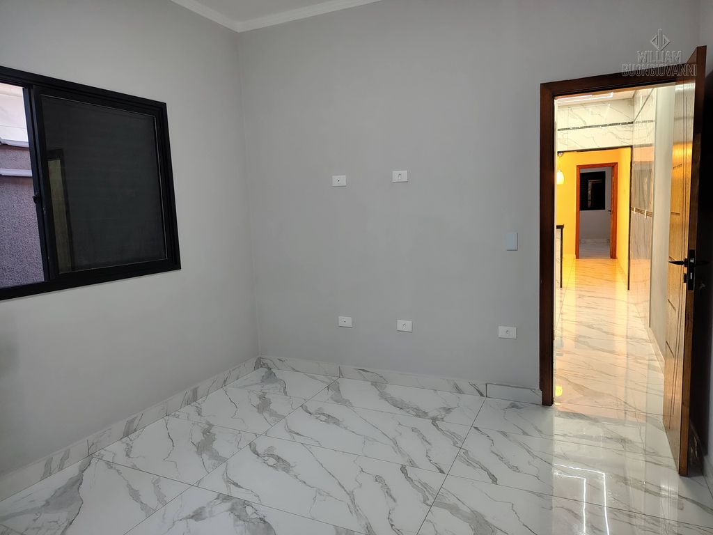 Casa, 2 quartos, 87 m² - Foto 13