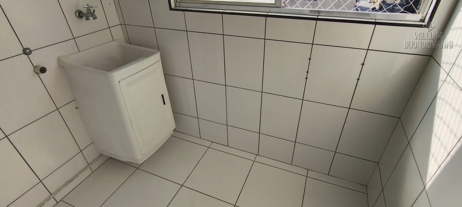 Apartamento, 2 quartos, 77 m² - Foto 3