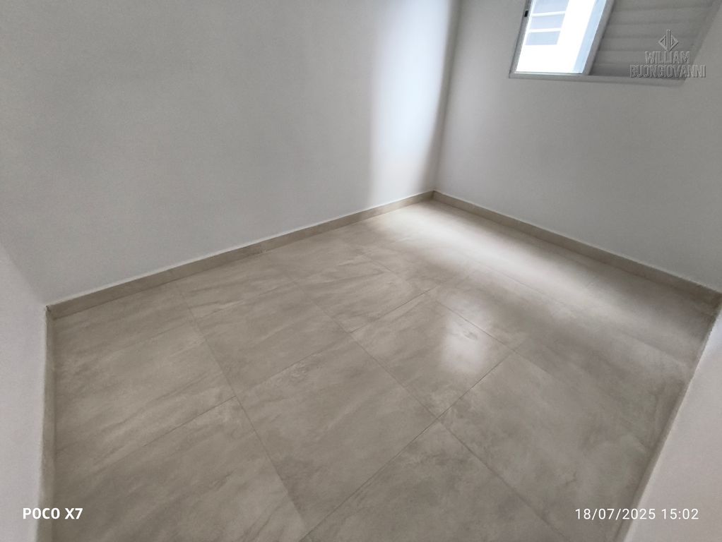 Casa, 2 quartos, 48 m² - Foto 12