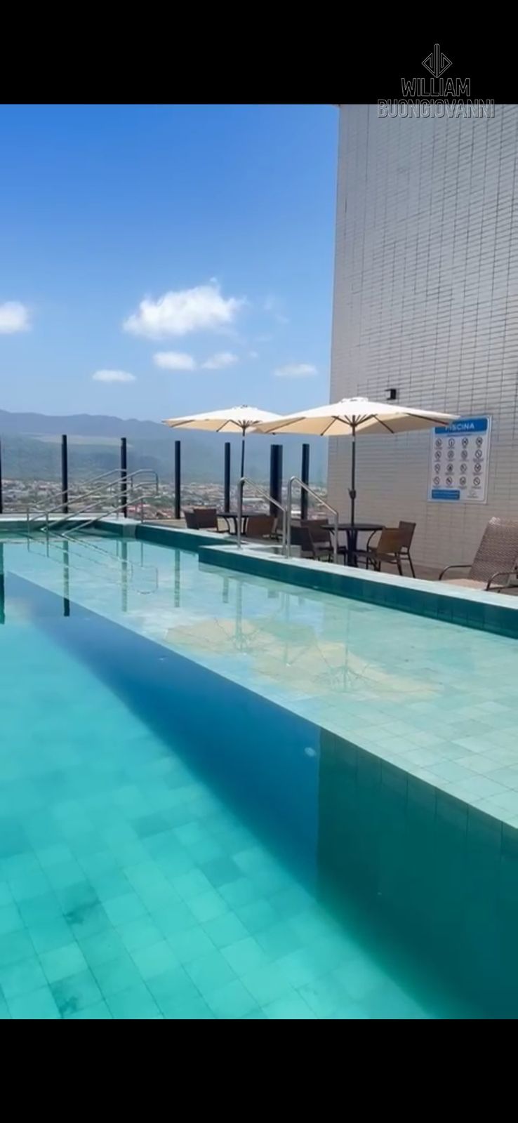 Apartamento, 2 quartos, 65 m² - Foto 2