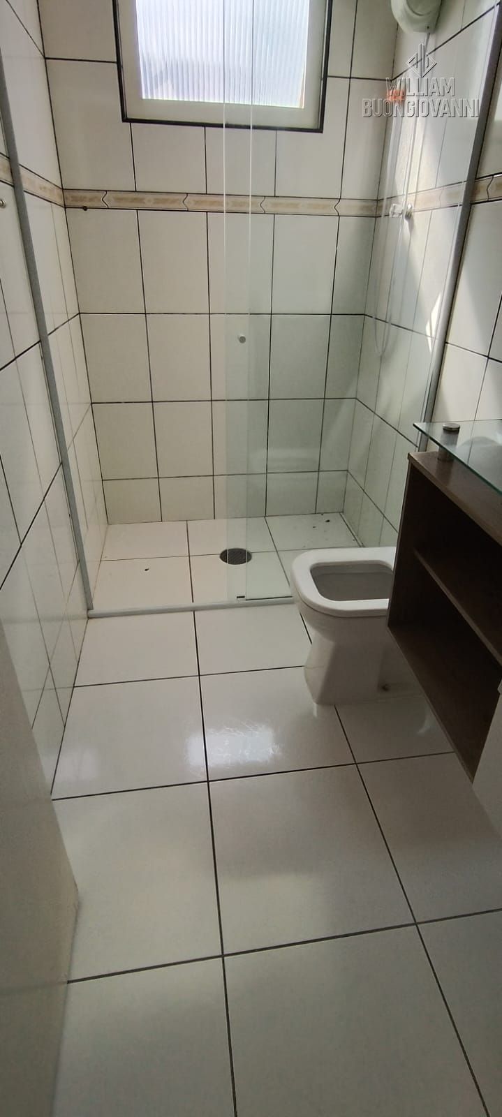 Apartamento, 2 quartos, 77 m² - Foto 8