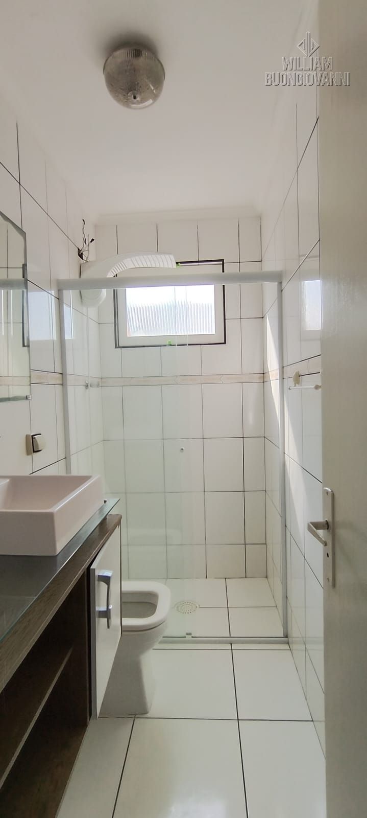Apartamento, 2 quartos, 77 m² - Foto 11
