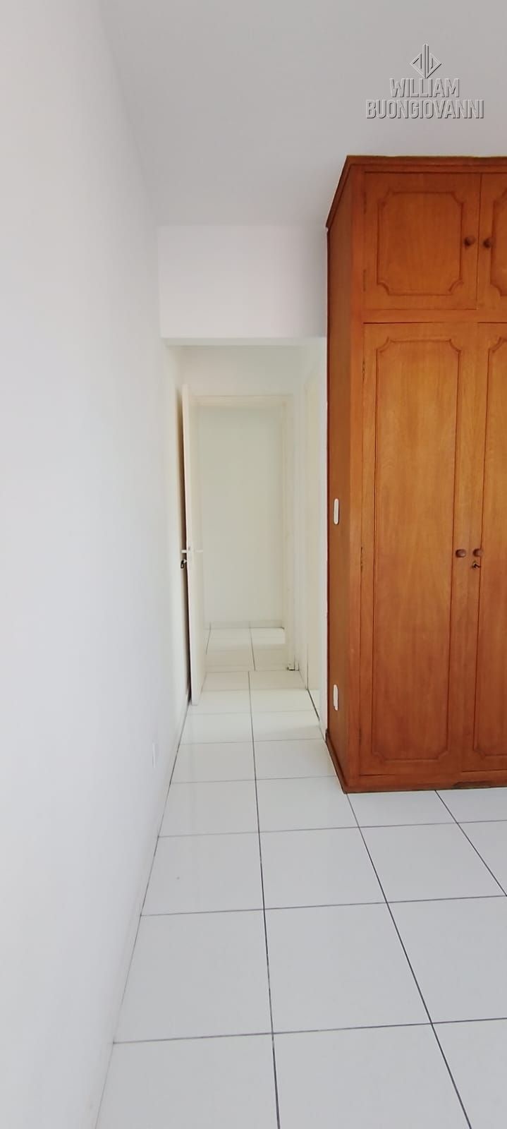 Apartamento, 2 quartos, 77 m² - Foto 12