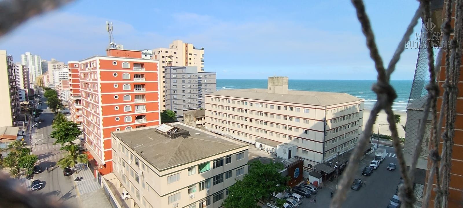 Apartamento, 2 quartos, 77 m² - Foto 14