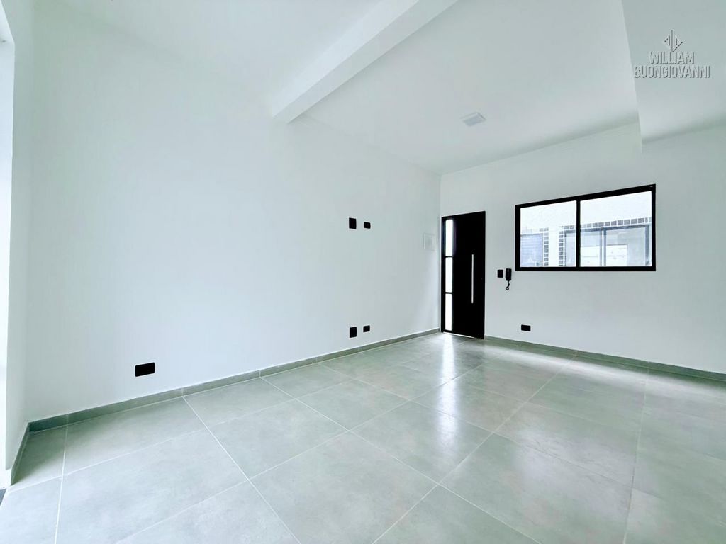 Casa de Condomínio, 2 quartos - Foto 18