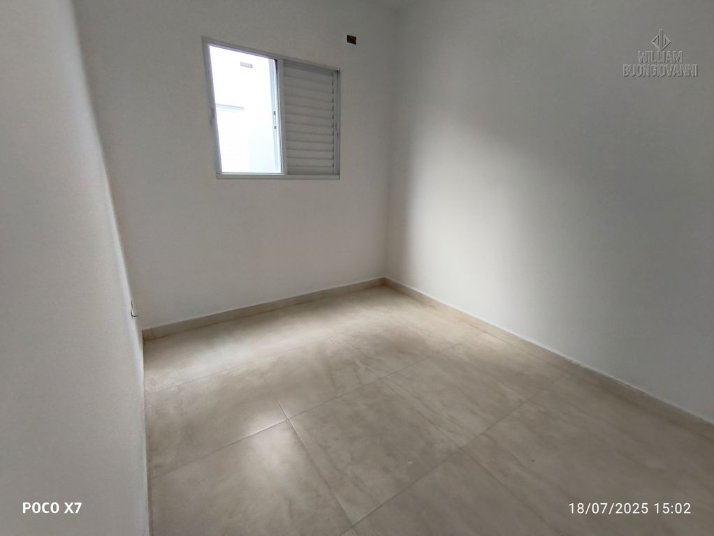 Casa, 2 quartos, 48 m² - Foto 18