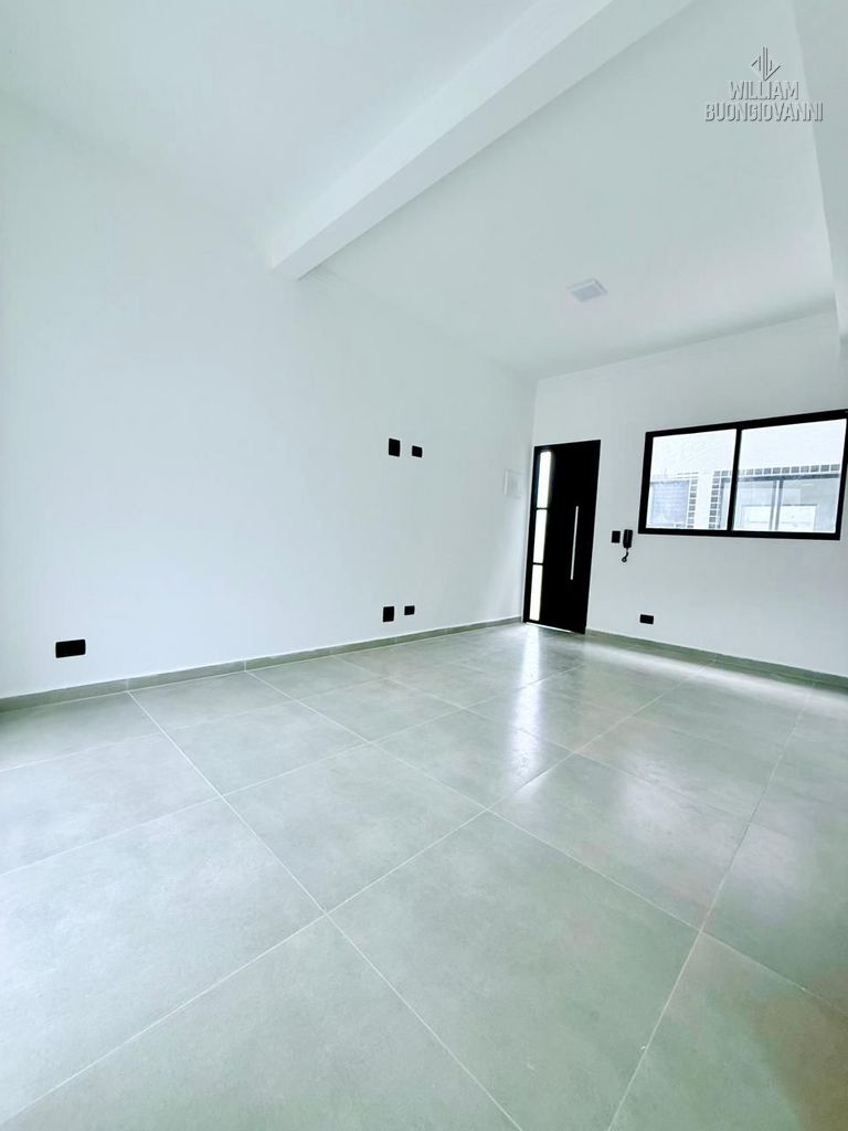 Casa de Condomínio, 2 quartos - Foto 21