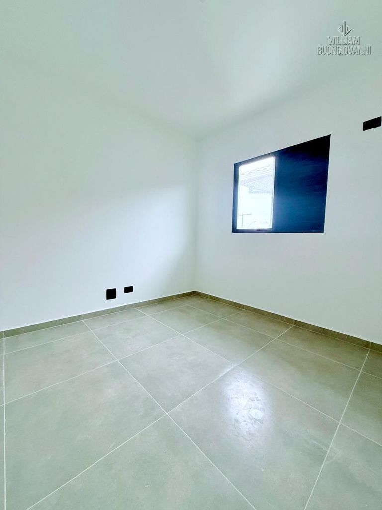 Casa de Condomínio, 2 quartos - Foto 23