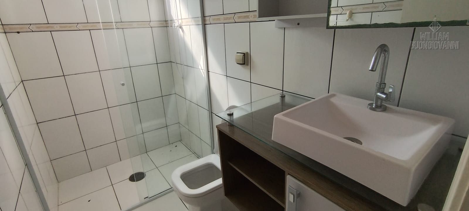 Apartamento, 2 quartos, 77 m² - Foto 20