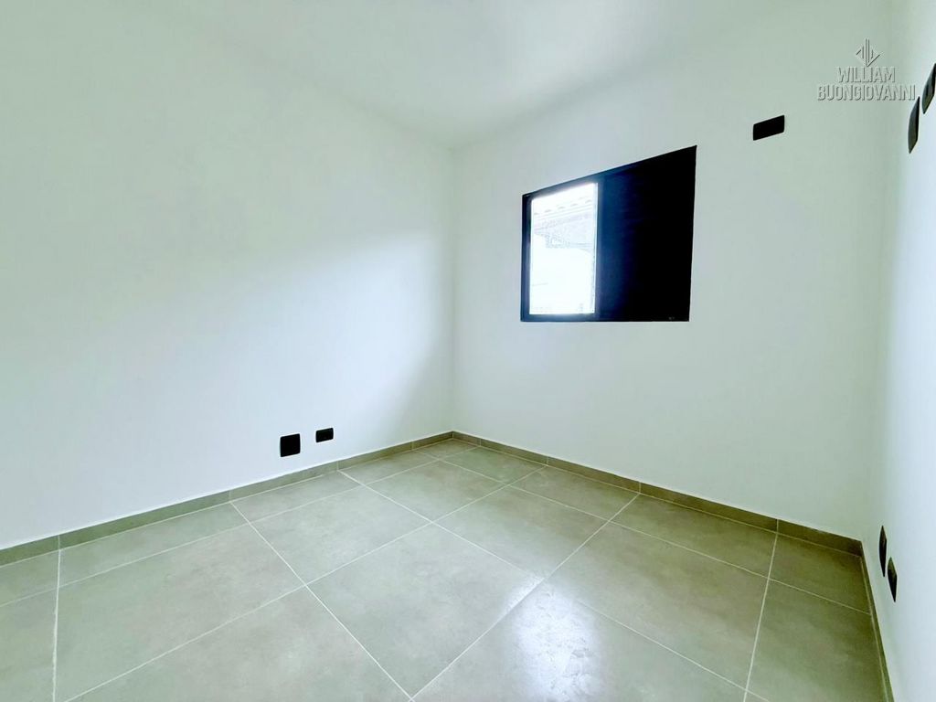Casa de Condomínio, 2 quartos - Foto 24