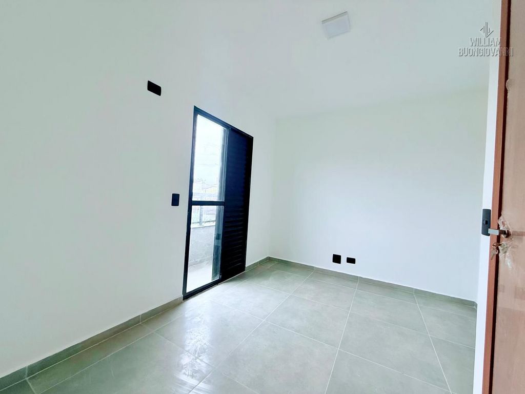 Casa de Condomínio, 2 quartos - Foto 28