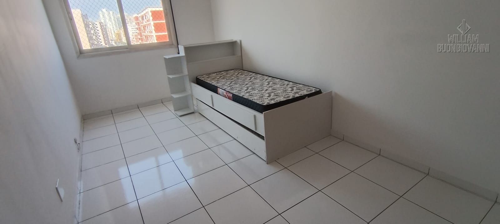 Apartamento, 2 quartos, 77 m² - Foto 24