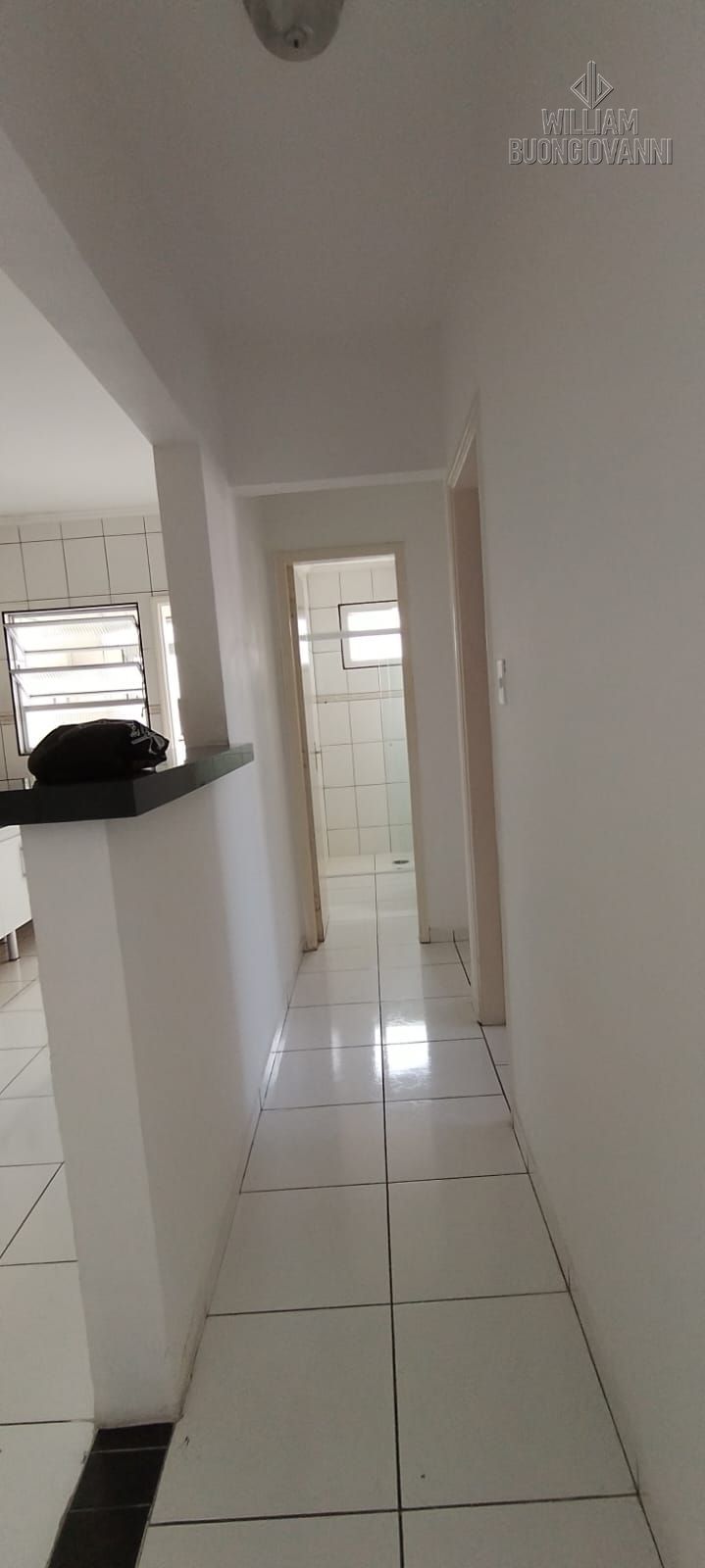Apartamento, 2 quartos, 77 m² - Foto 25