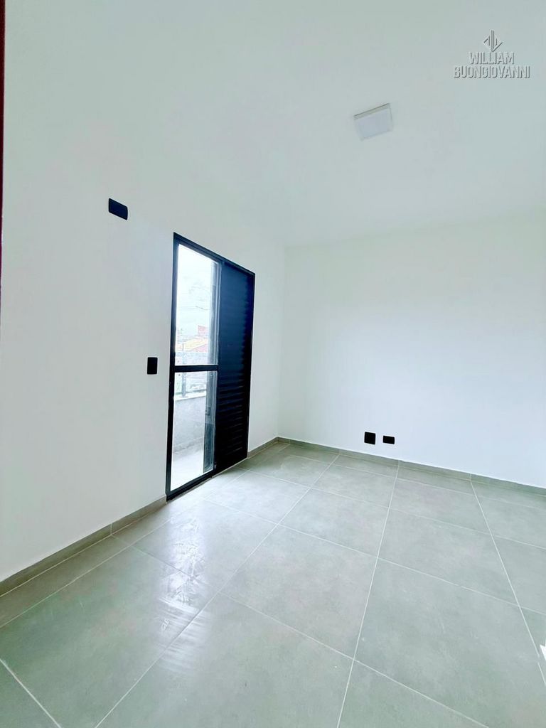 Casa de Condomínio, 2 quartos - Foto 31