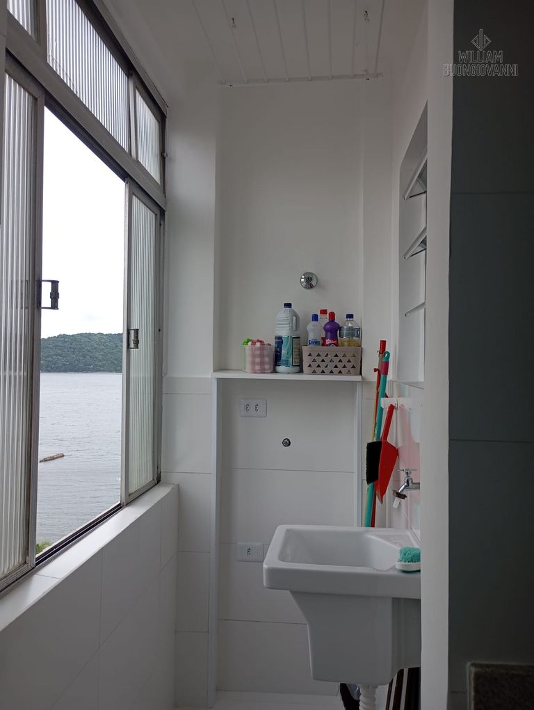 Apartamento, 1 quarto, 50 m² - Foto 5