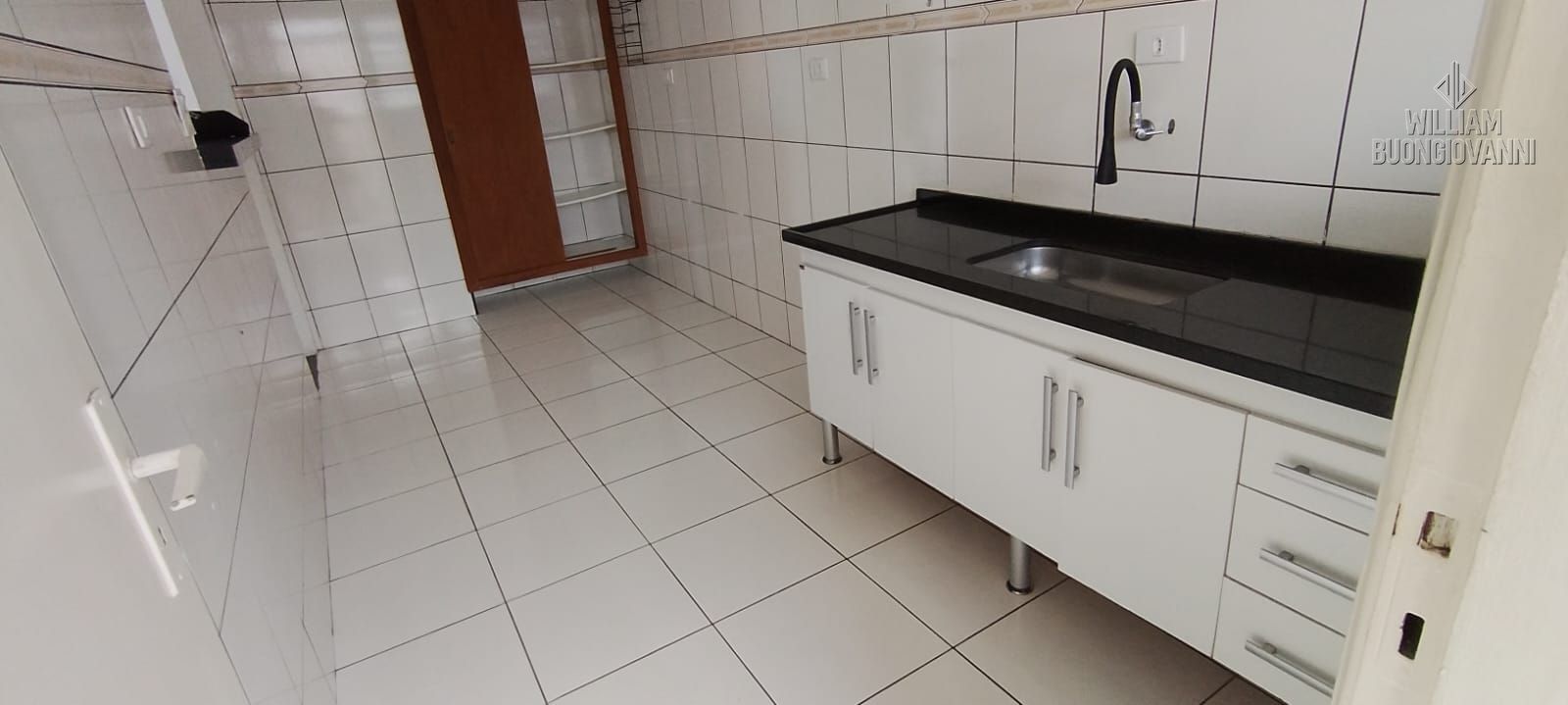 Apartamento, 2 quartos, 77 m² - Foto 27