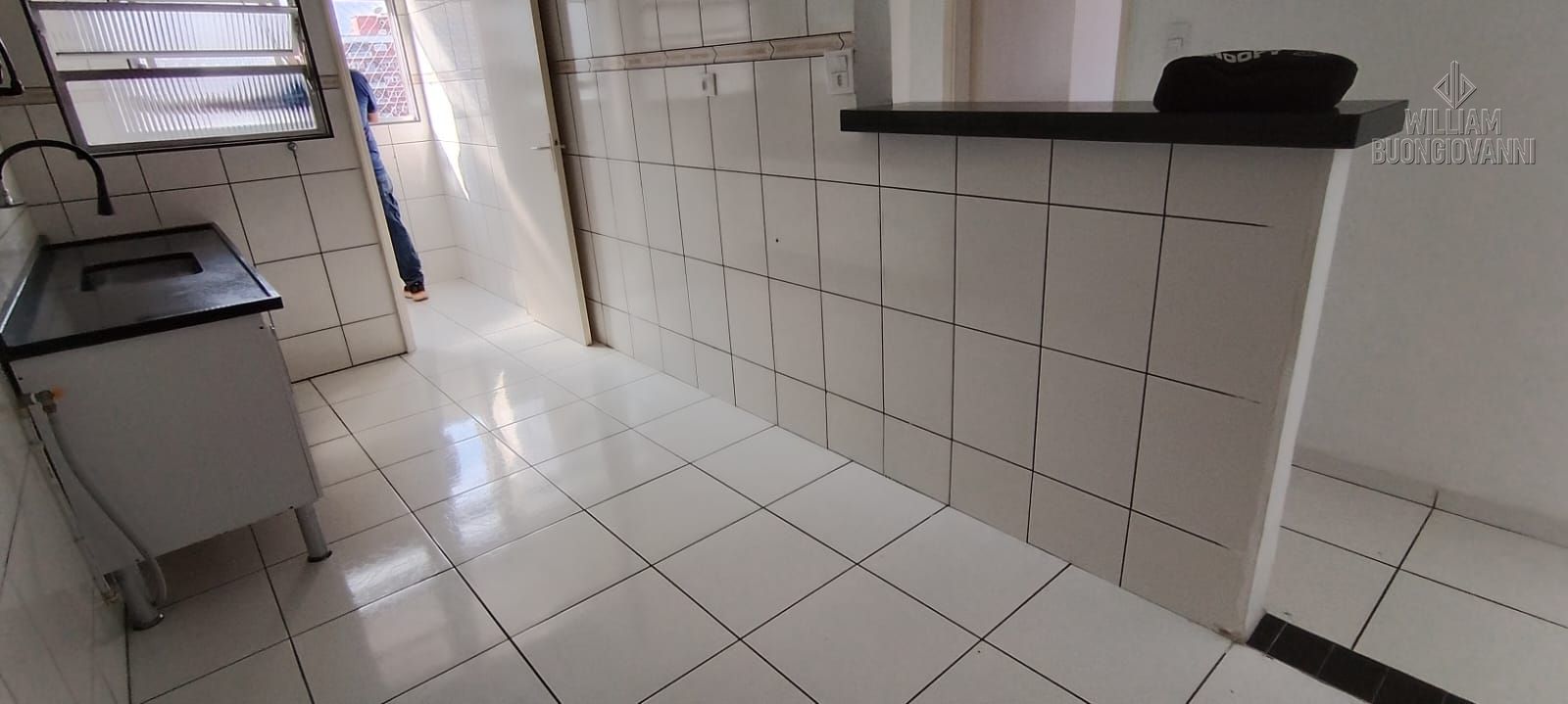 Apartamento, 2 quartos, 77 m² - Foto 28