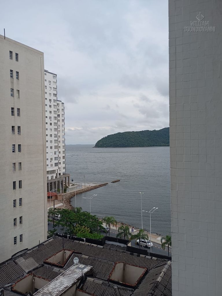 Apartamento, 1 quarto, 50 m² - Foto 8