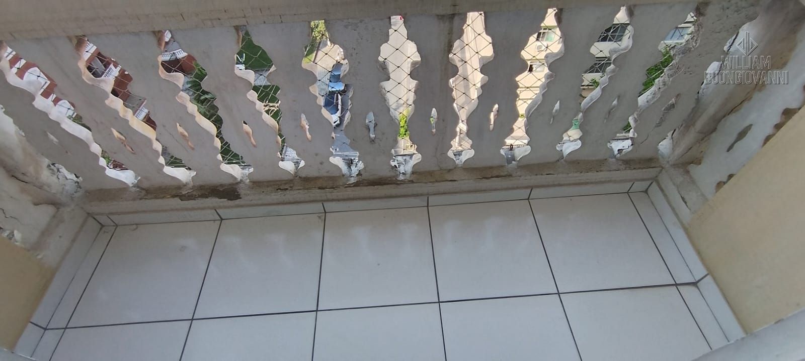 Apartamento, 2 quartos, 77 m² - Foto 34