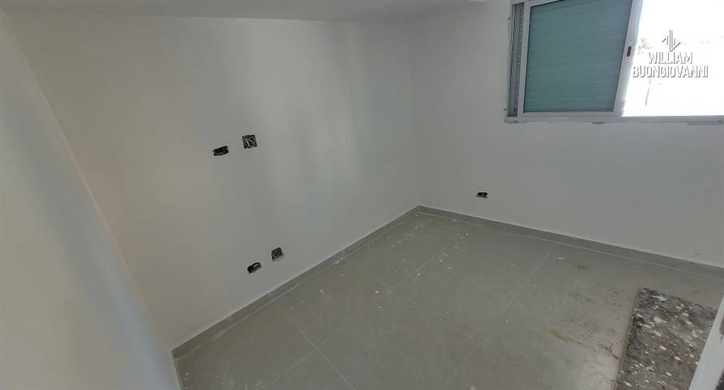 Apartamento, 2 quartos, 67 m² - Foto 4