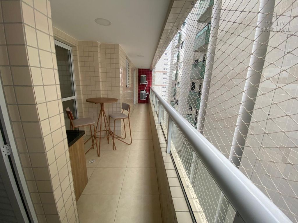 Apartamento, 2 quartos, 70 m² - Foto 8