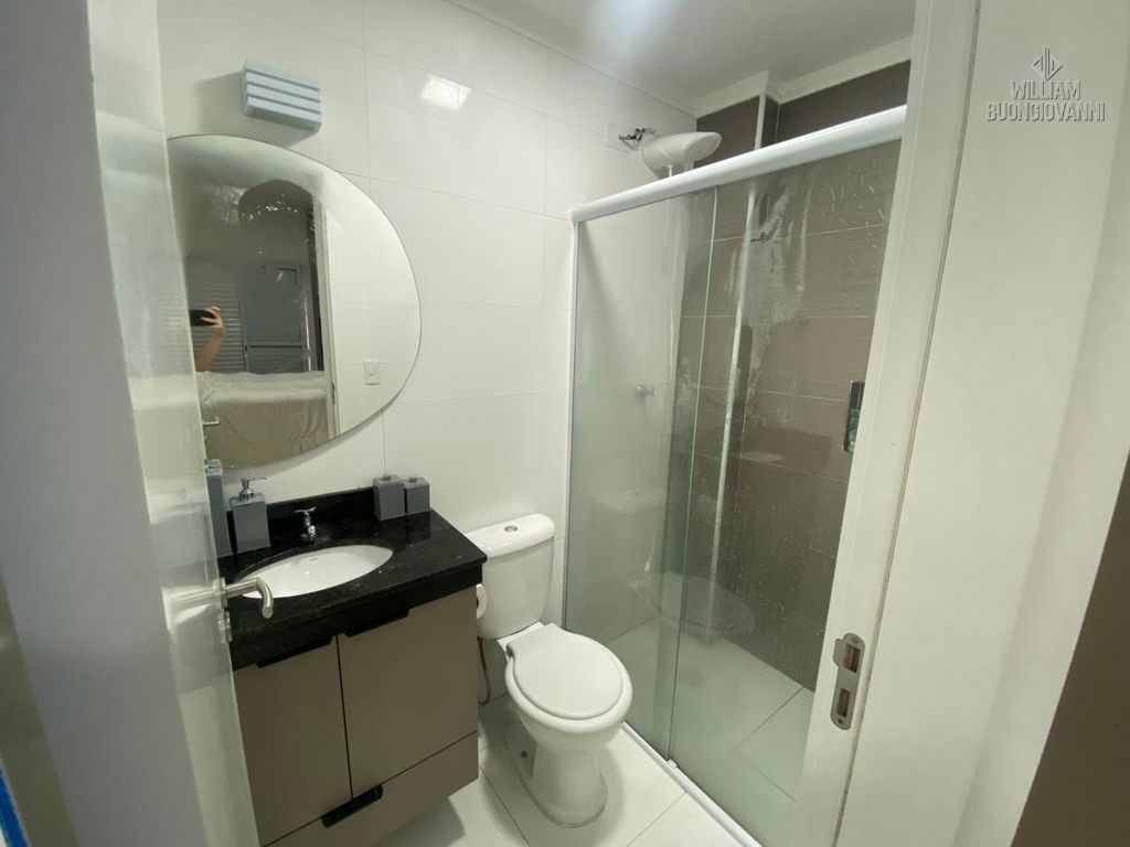 Apartamento, 2 quartos, 70 m² - Foto 9