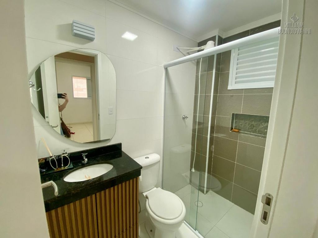Apartamento, 2 quartos, 70 m² - Foto 10