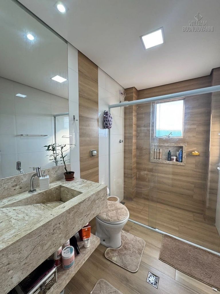 Apartamento, 2 quartos, 65 m² - Foto 9