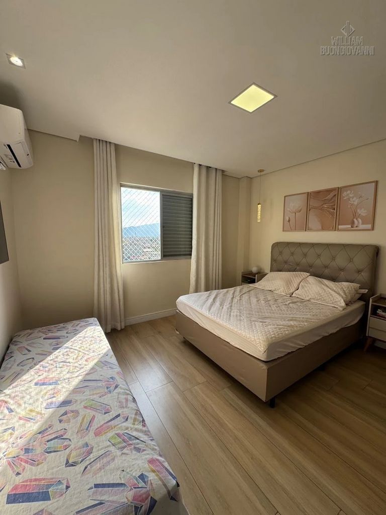 Apartamento, 2 quartos, 65 m² - Foto 10