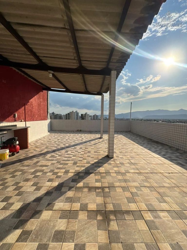 Apartamento, 2 quartos, 65 m² - Foto 14