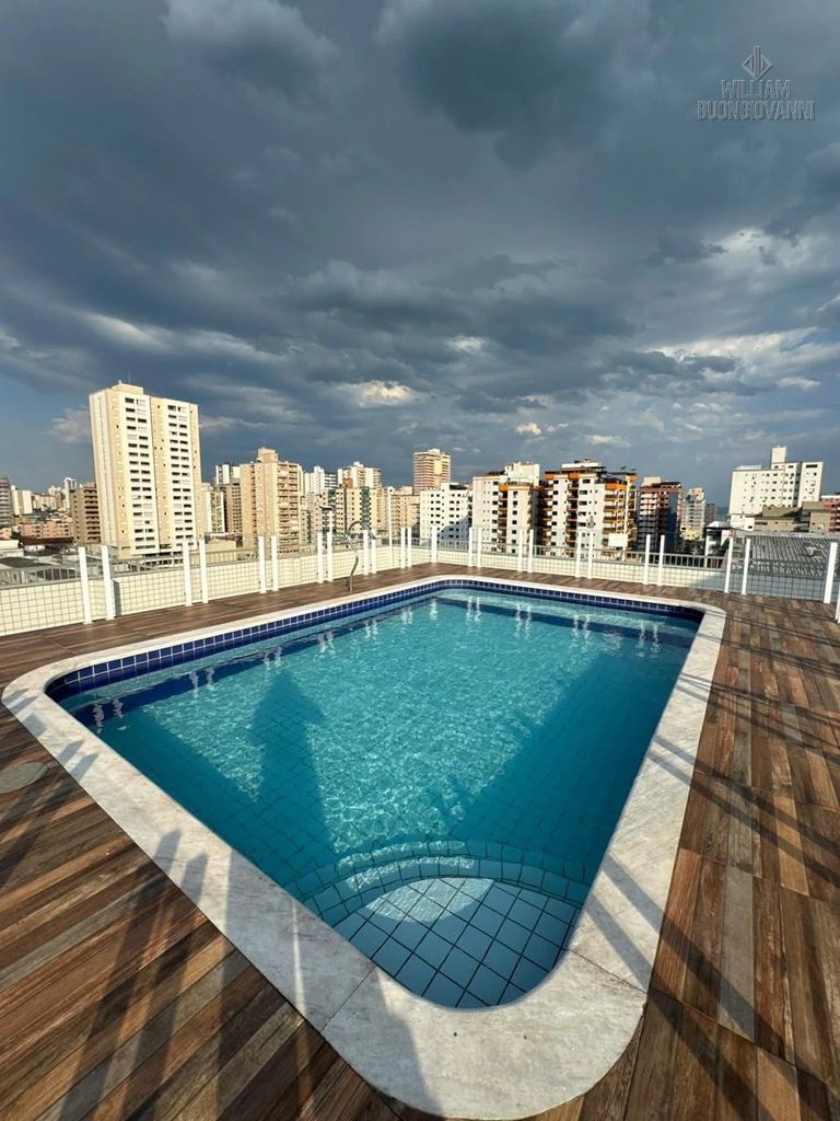 Apartamento, 2 quartos, 65 m² - Foto 17