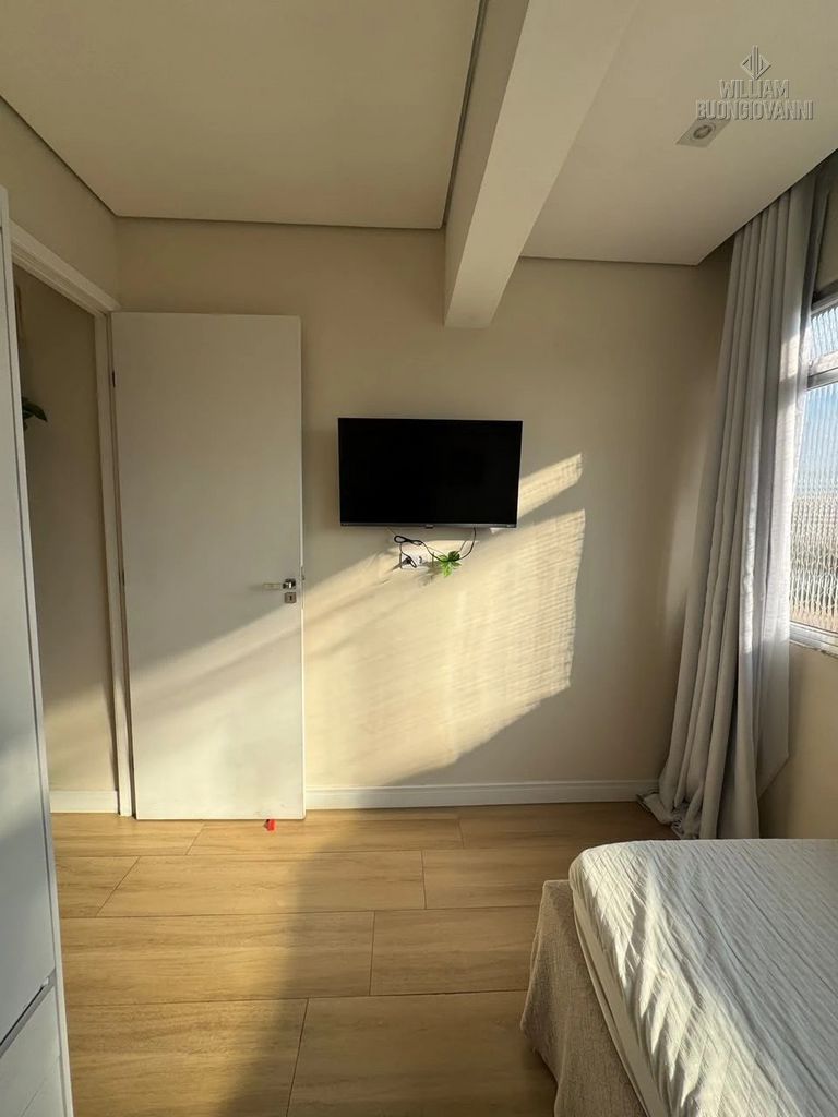 Apartamento, 2 quartos, 65 m² - Foto 18