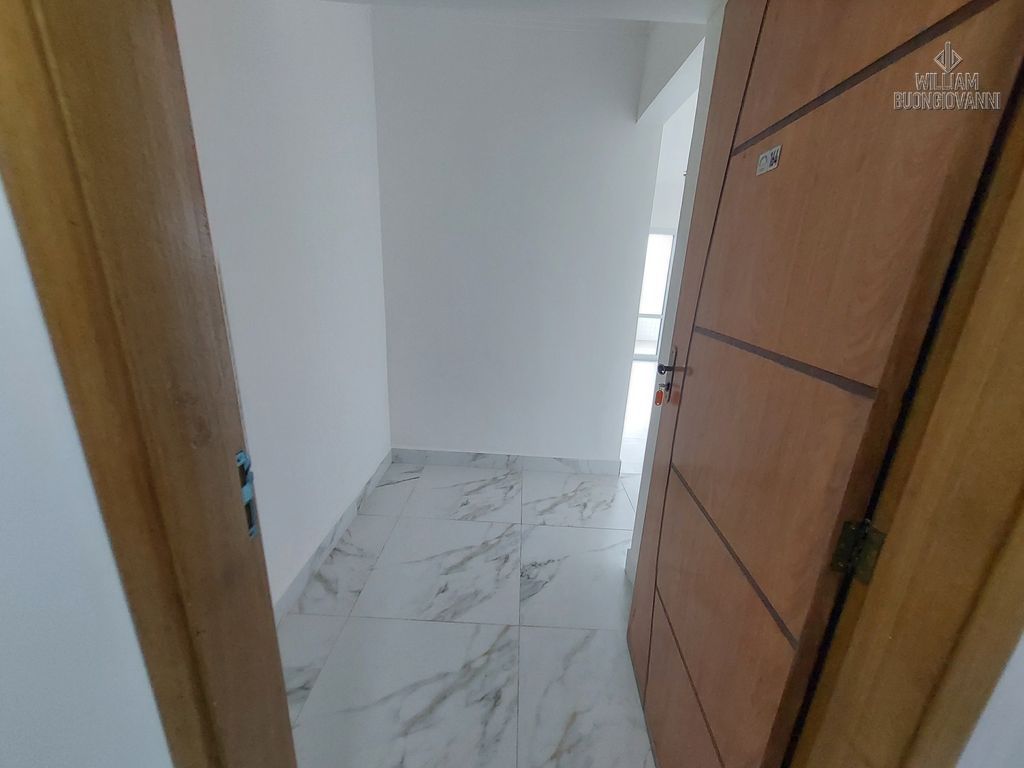 Apartamento, 2 quartos, 79 m² - Foto 25