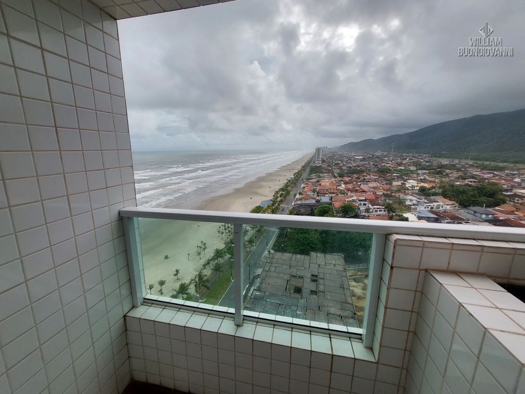 Apartamento, 2 quartos, 79 m² - Foto 33